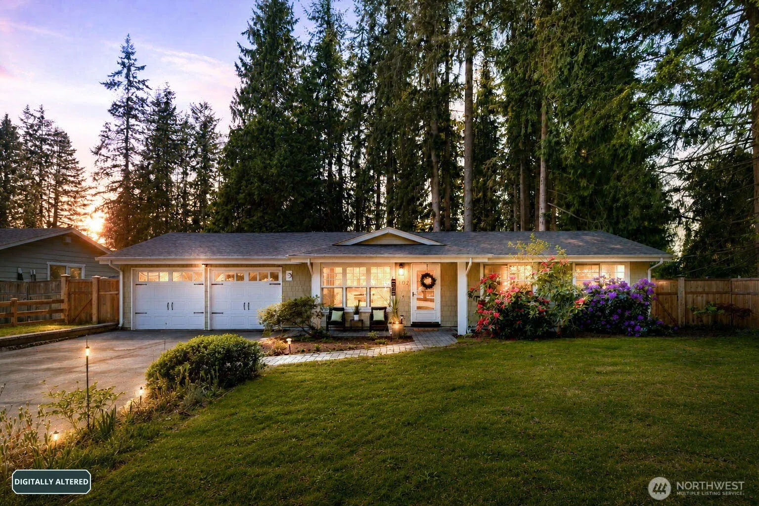 Property photo for 102 137th St Sw, Everett