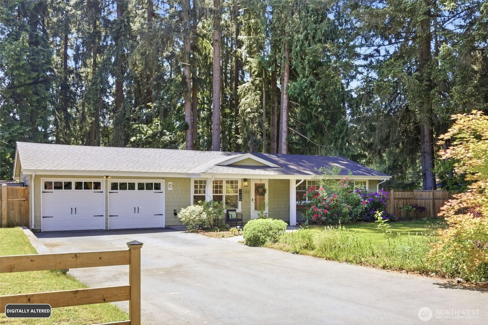 Property photo for 102 137th St Sw, Everett