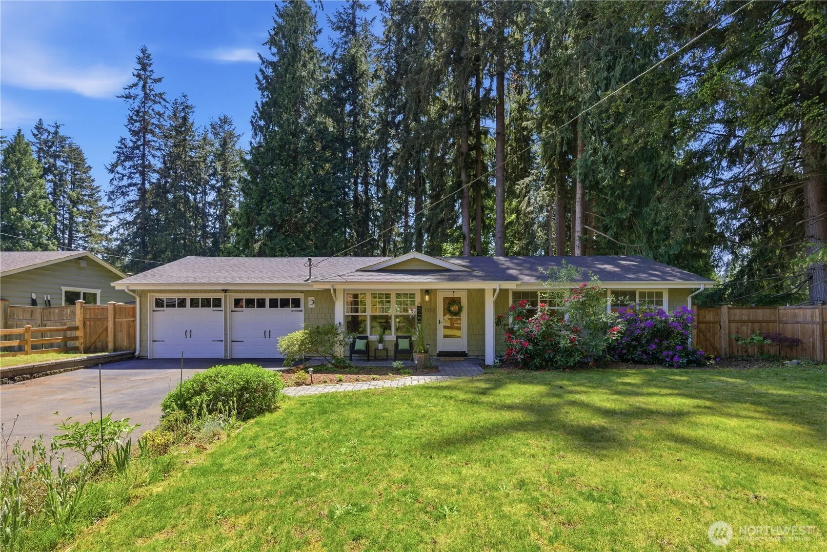 102 137th St Sw, Everett