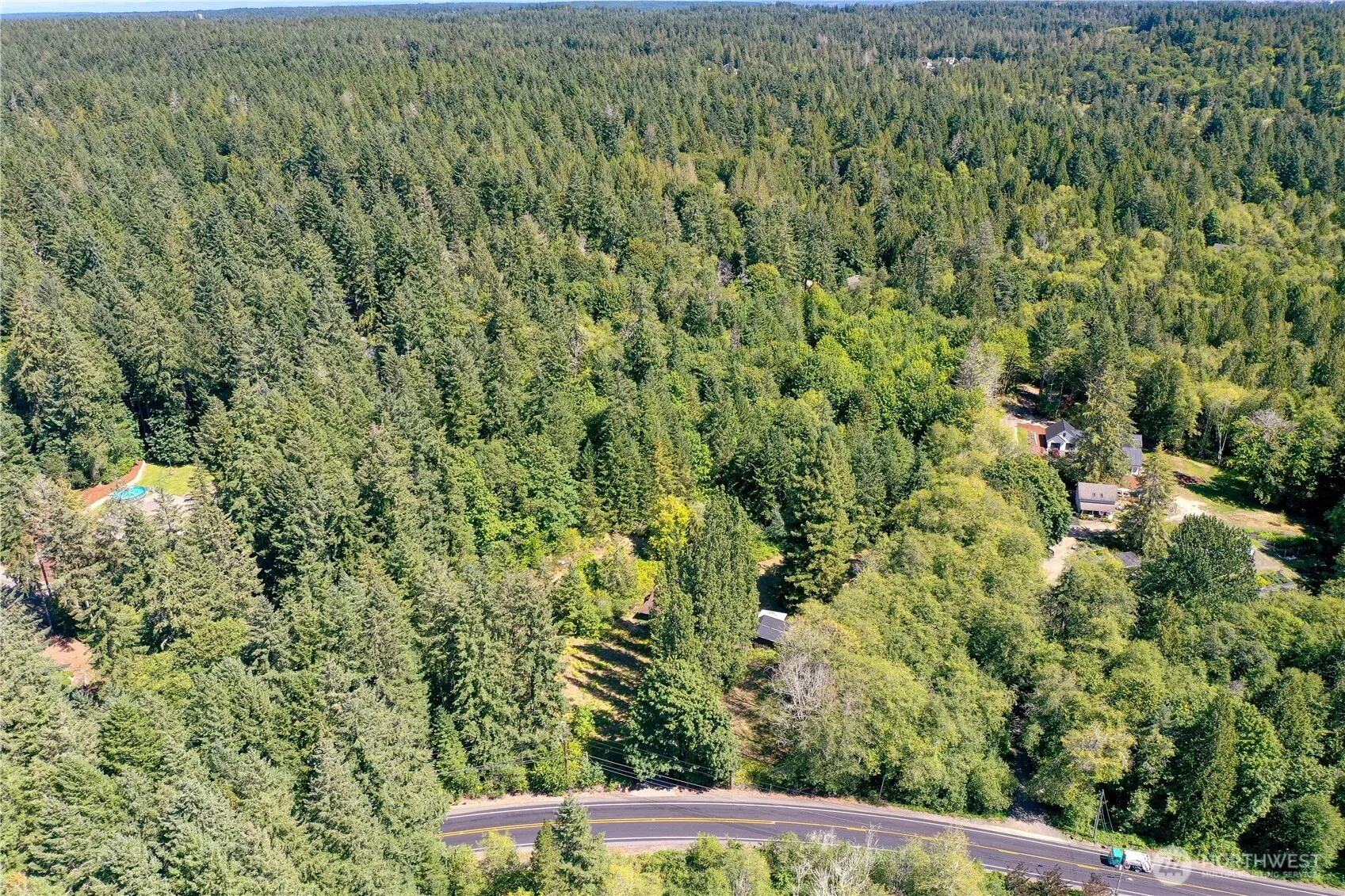 Property photo for 6015 Whitmore Drive Nw, Gig Harbor photo 2