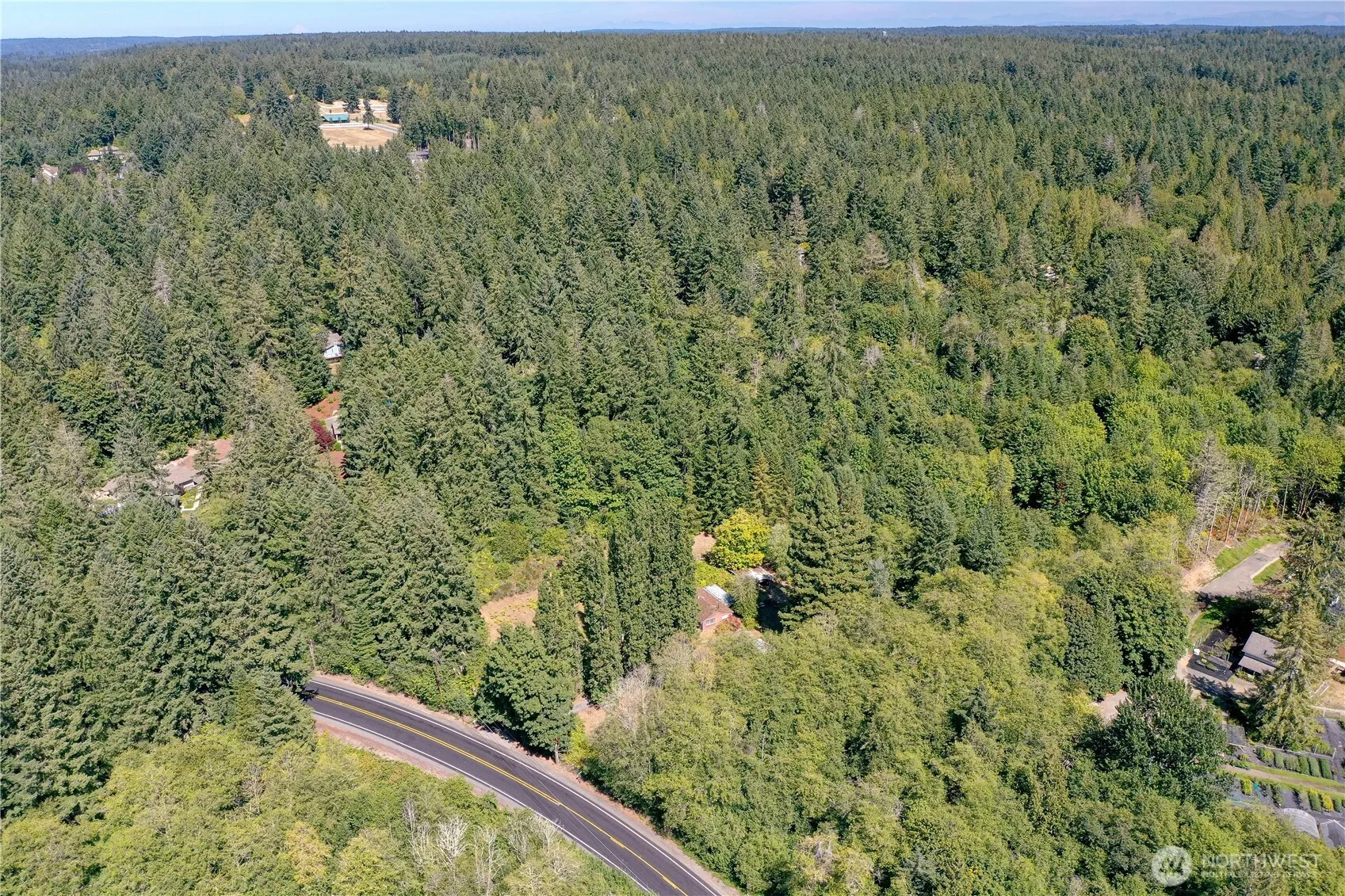 Property photo for 6015 Whitmore Drive Nw, Gig Harbor photo 5