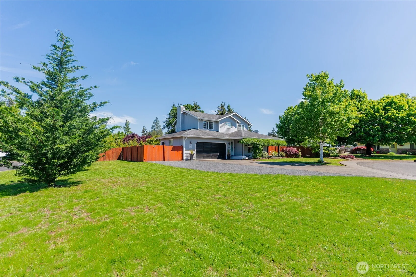 Property photo for 1010 Rosa Court, Napavine photo 4