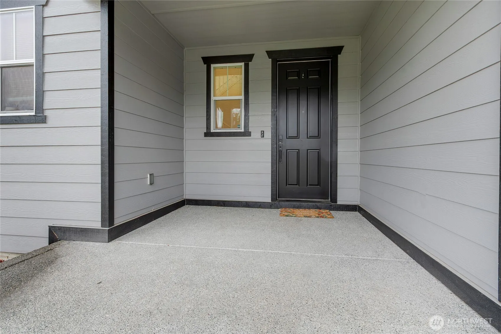 Property photo for 13411 Liberty Place E, Puyallup photo 3