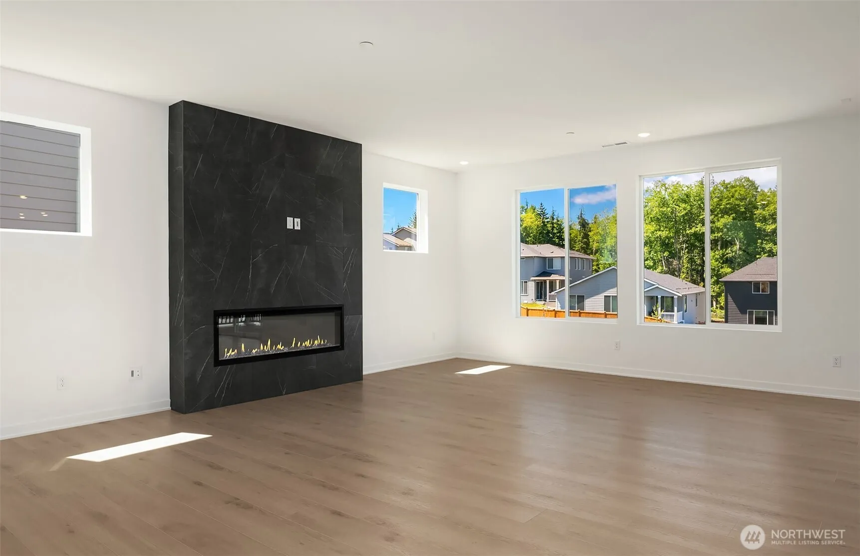 Property photo for 23491 Marinwood Circle Ne #1012, Kingston photo 5