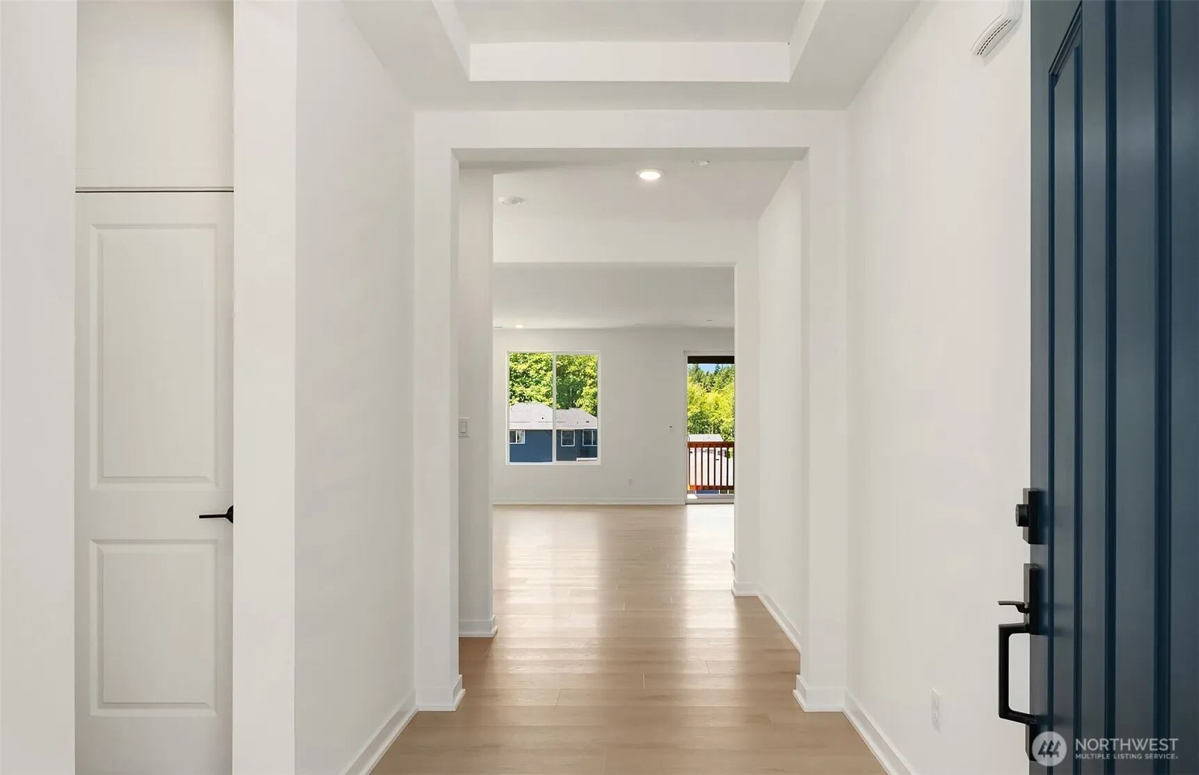 Property photo for 23491 Marinwood Circle Ne #1012, Kingston photo 2