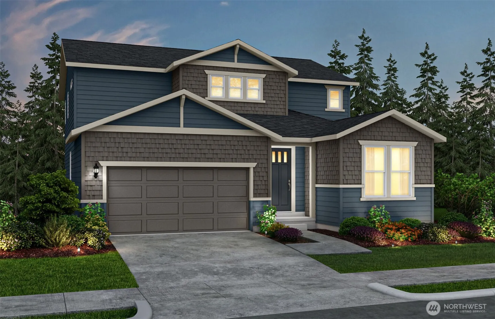 Property photo for 23491 Marinwood Circle Ne #1012, Kingston