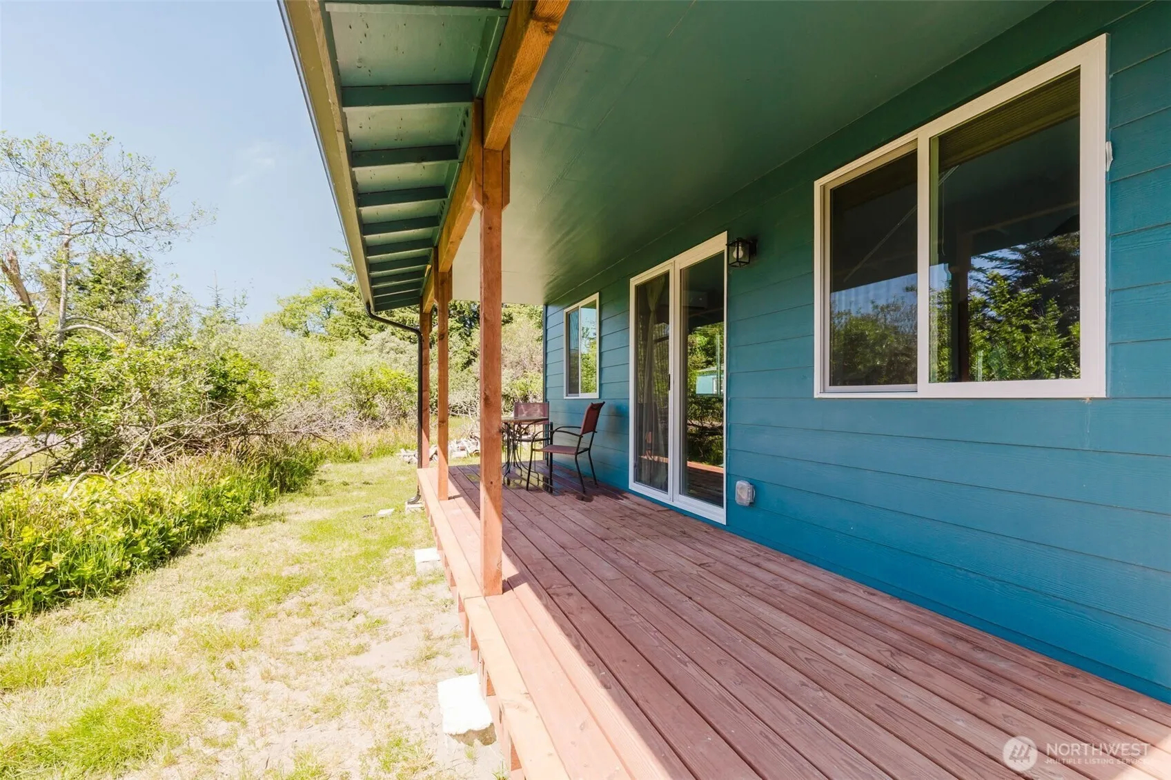Property photo for 814 Shark Court Sw, Ocean Shores