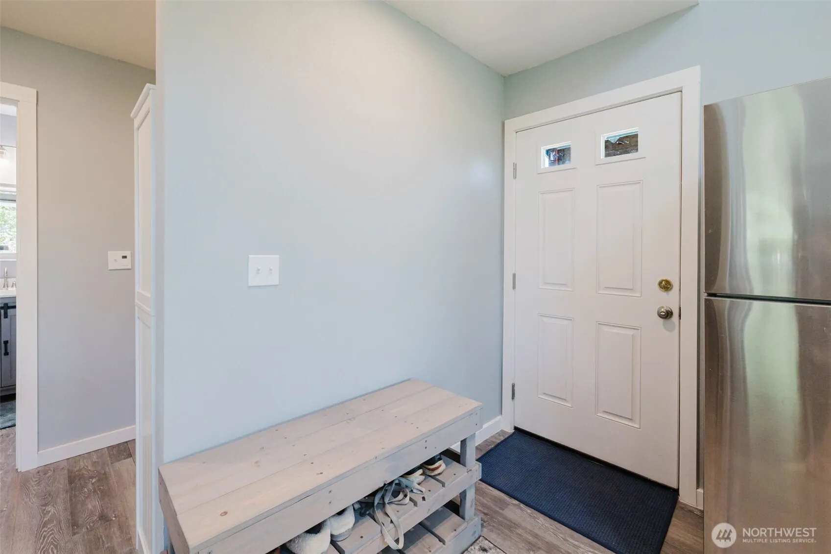 Property photo for 814 Shark Court Sw, Ocean Shores photo 5