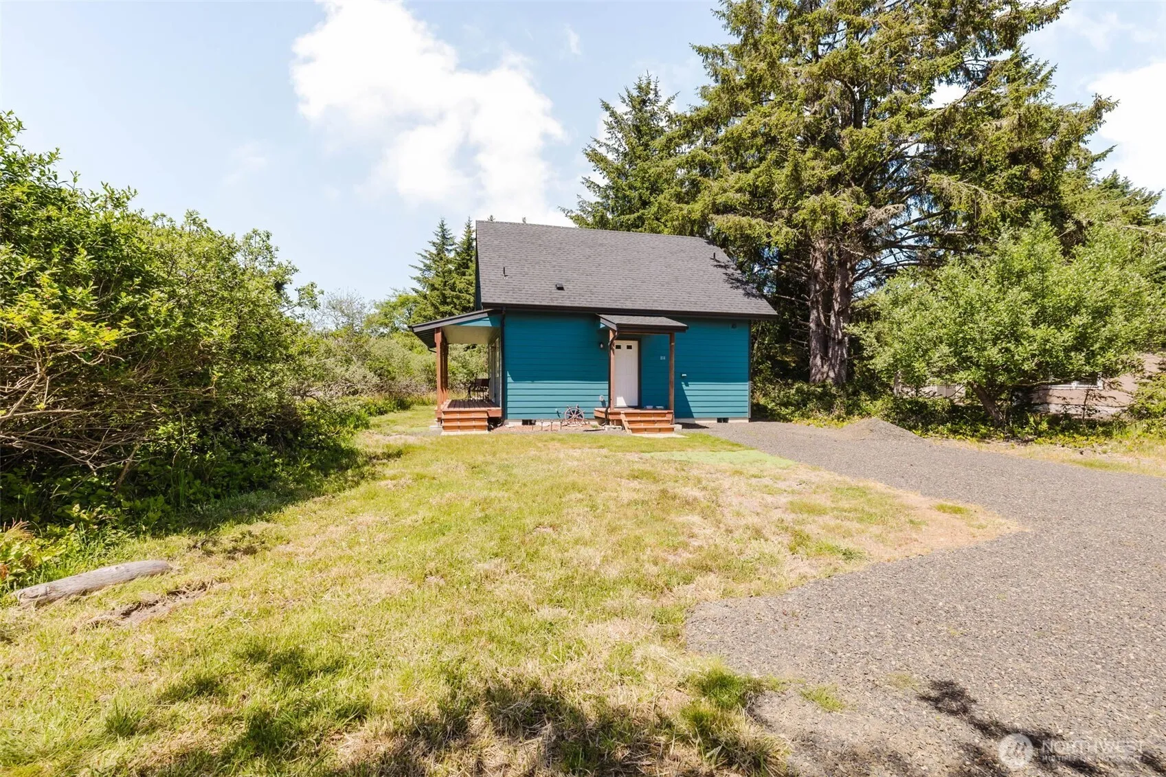 Property photo for 814 Shark Court Sw, Ocean Shores photo 4