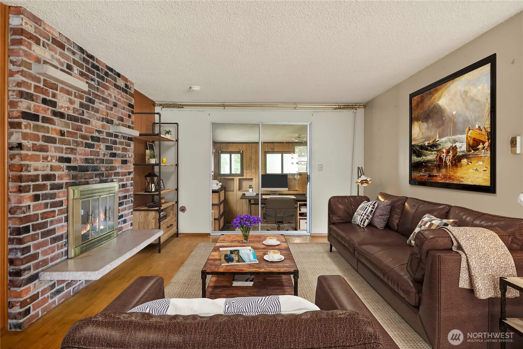 Property photo for 108 Haman Lane W, Lakewood photo 5