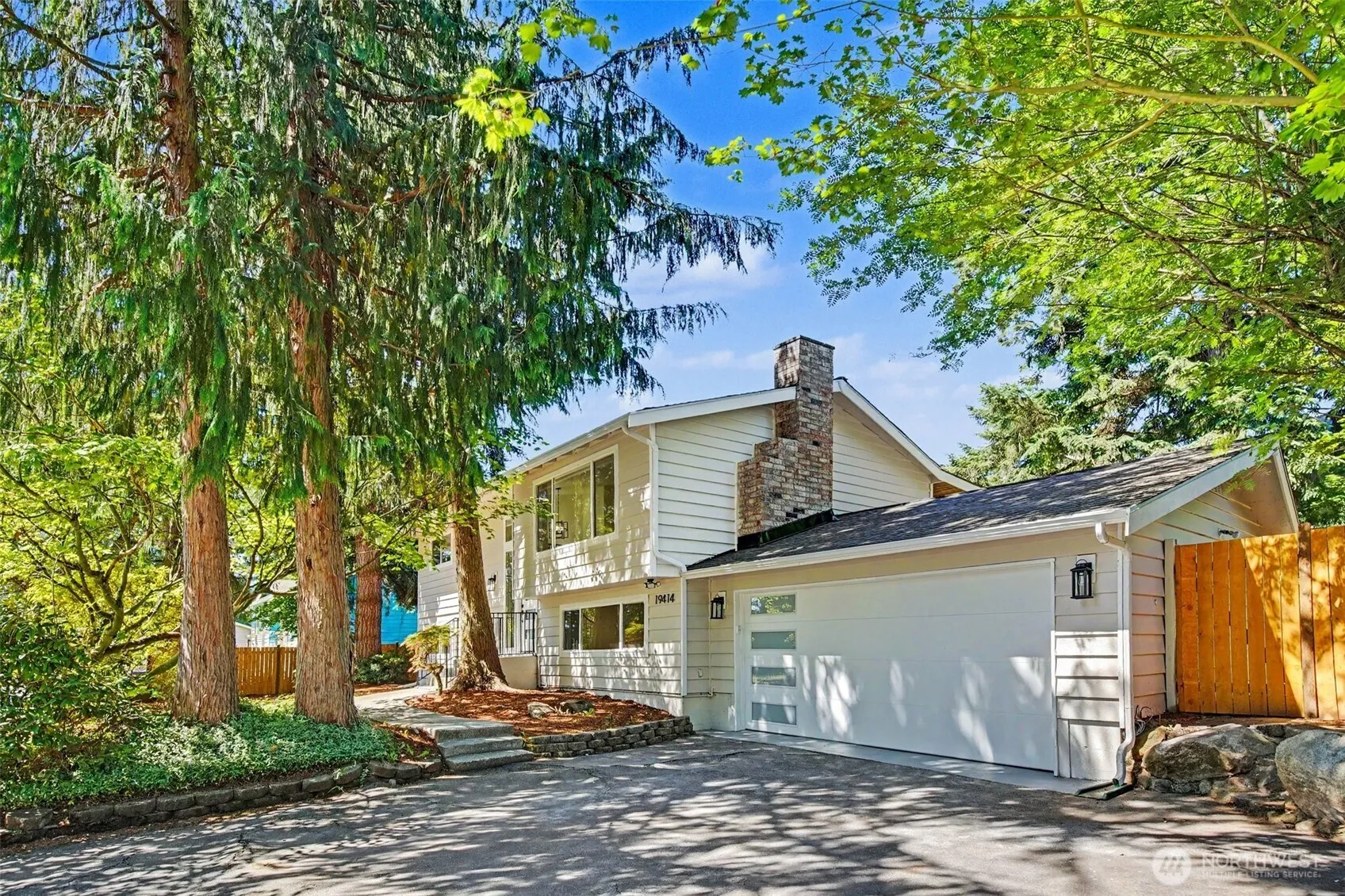Property photo for 19414 1st Avenue Se, Bothell