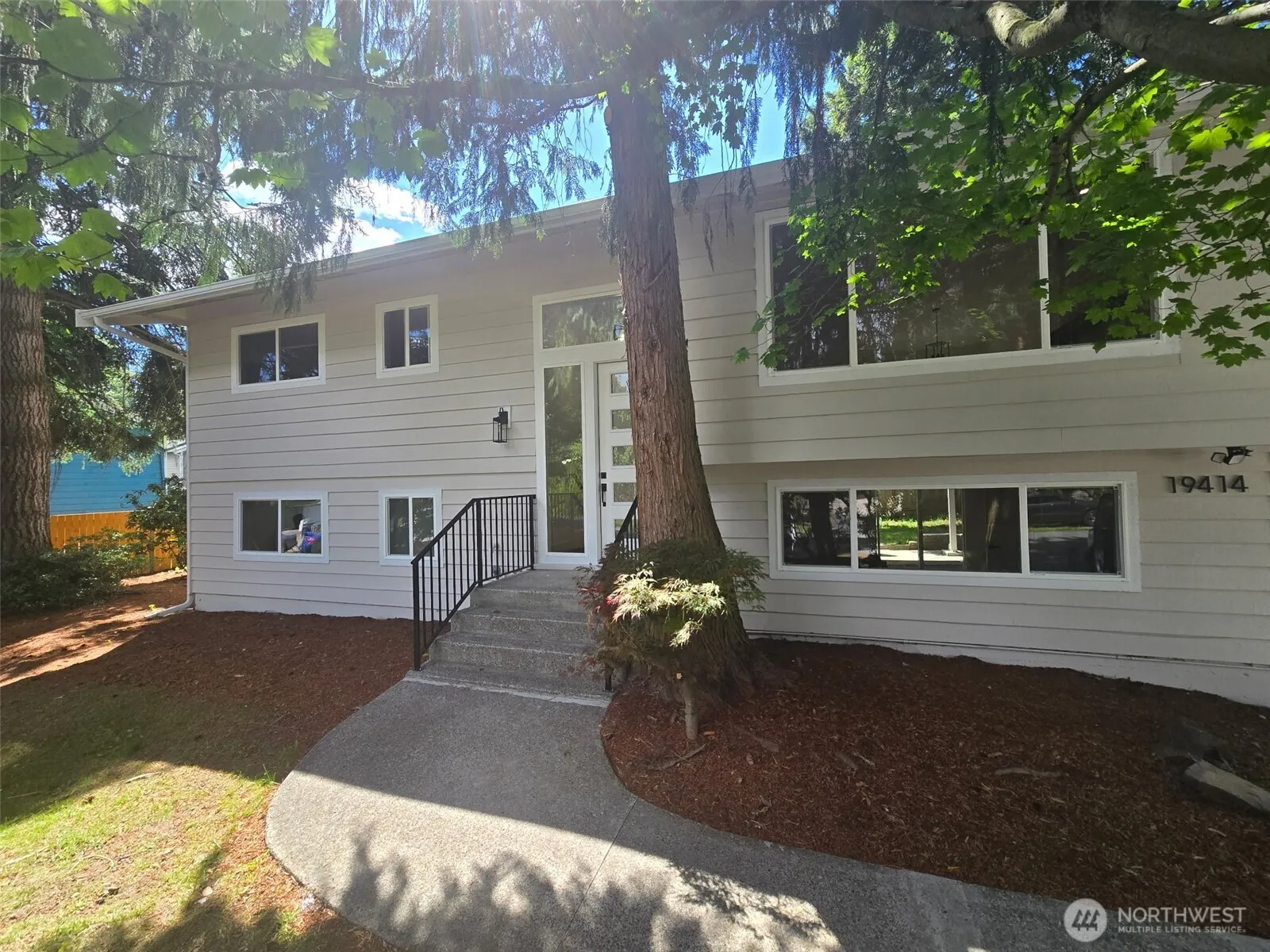 Property photo for 19414 1st Avenue Se, Bothell