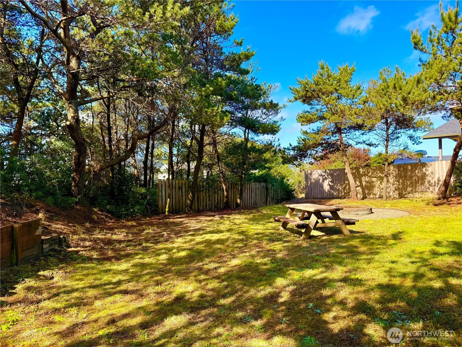 Property photo for 459 S Bel Air Loop, Ocean Shores photo 4