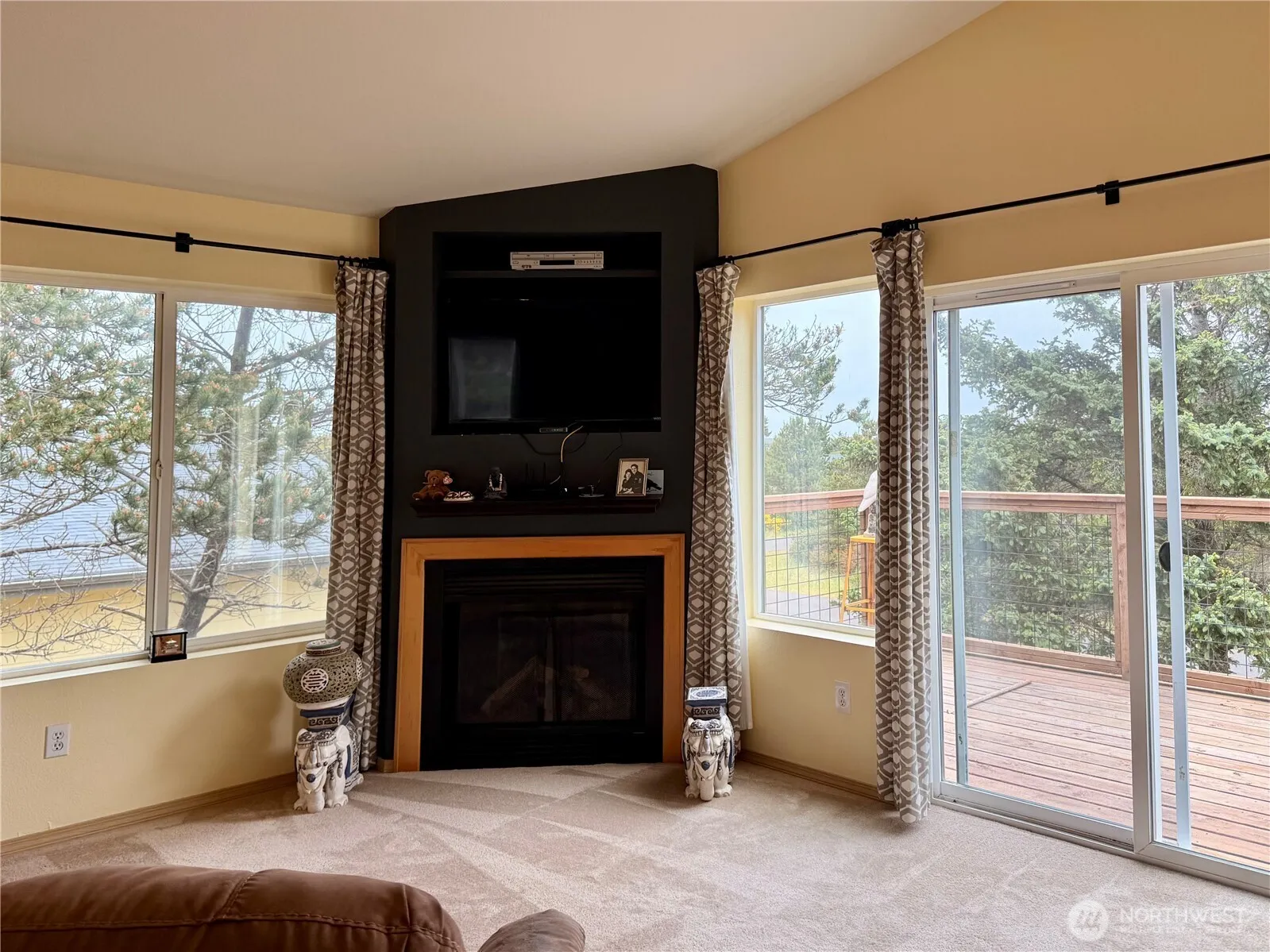 Property photo for 459 S Bel Air Loop, Ocean Shores photo 5