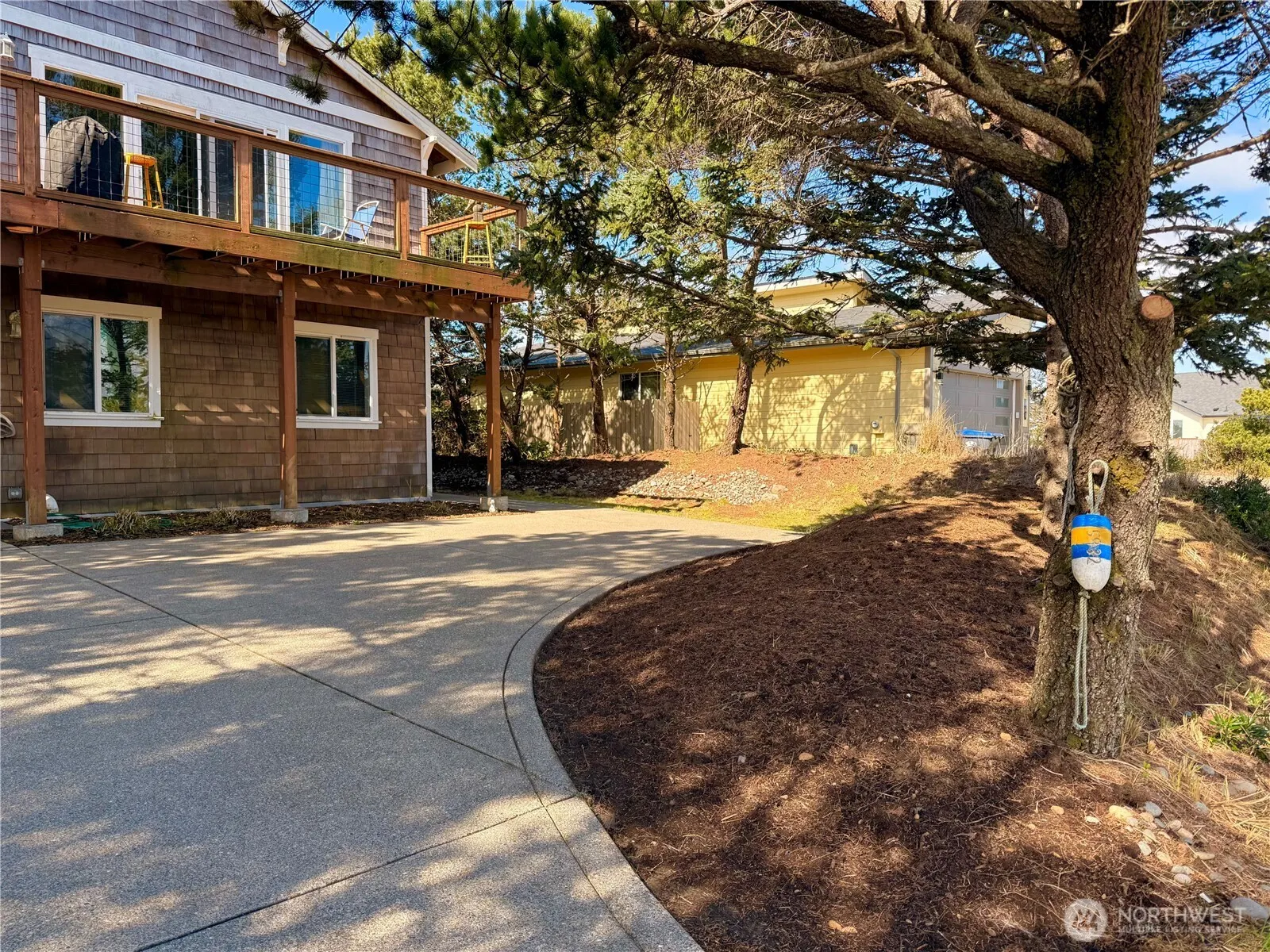 Property photo for 459 S Bel Air Loop, Ocean Shores photo 3