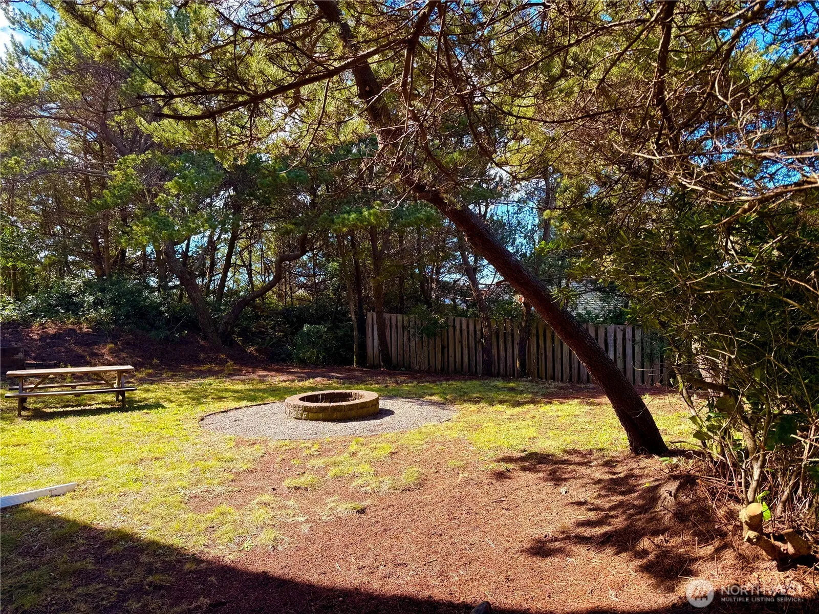 Property photo for 459 S Bel Air Loop, Ocean Shores photo 2