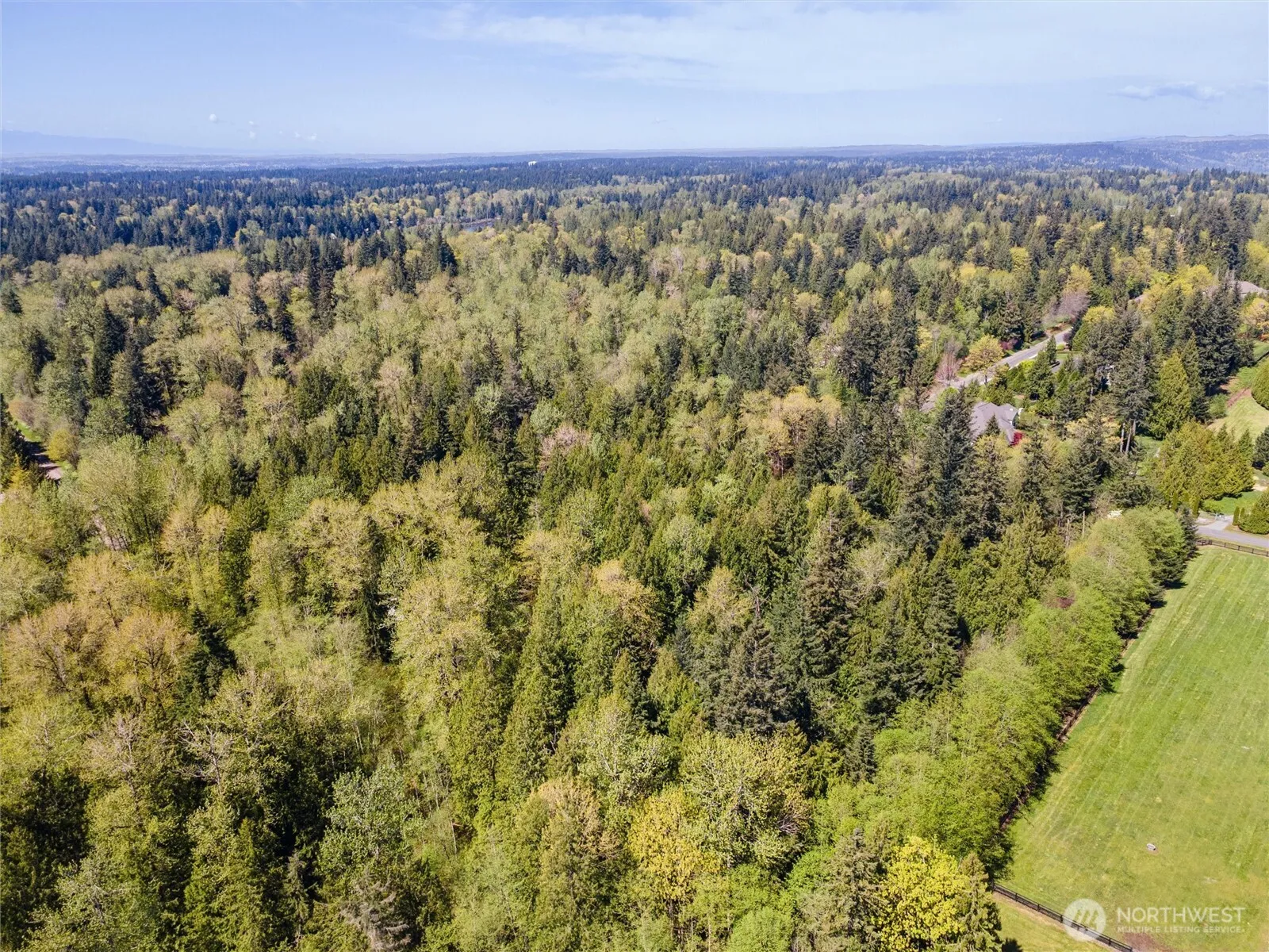 Property photo for 67 Xx 258th Avenue Ne, Redmond photo 2