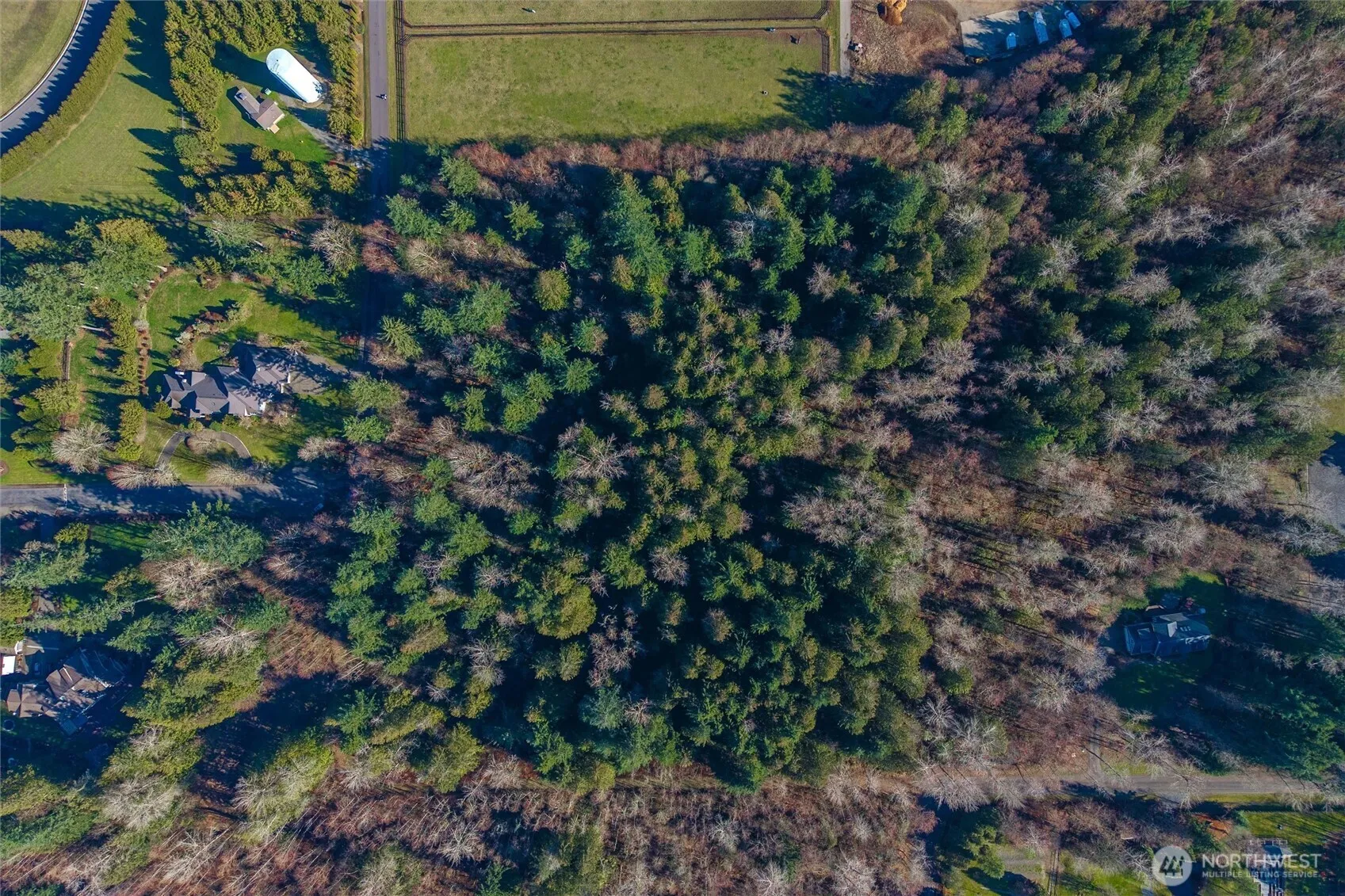 Property photo for 67 Xx 258th Avenue Ne, Redmond photo 5