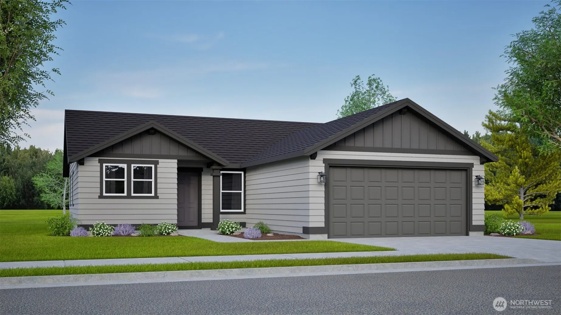 Property photo for 2002 N Oak Road, Moses Lake