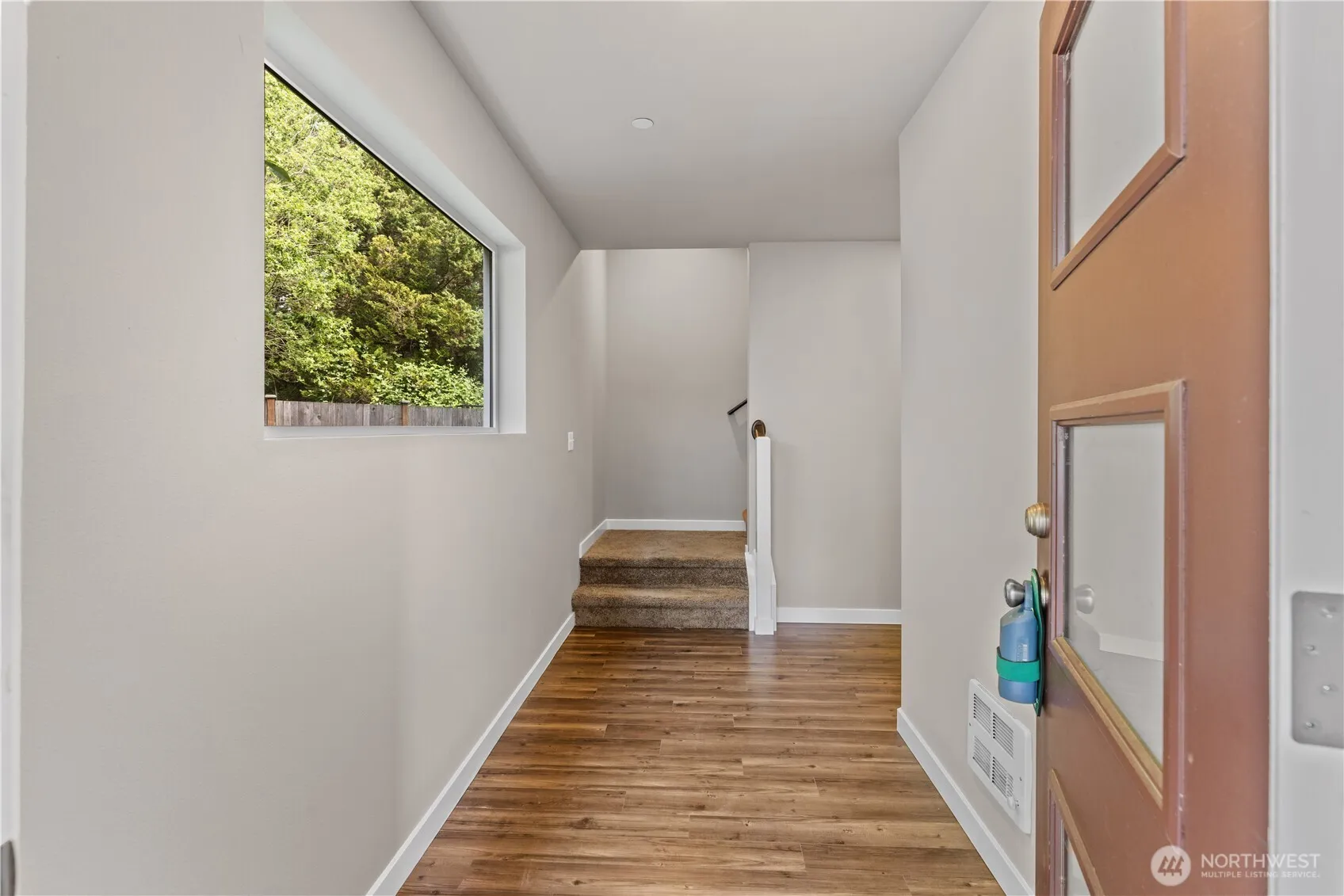 Property photo for 16611 48th Avenue W #f1, Edmonds photo 2