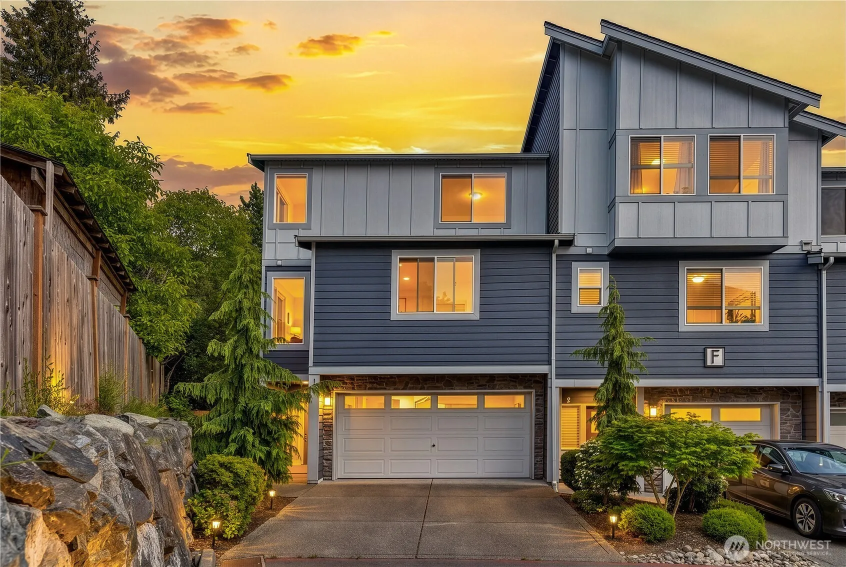 16611 48th Avenue W #f1, Edmonds