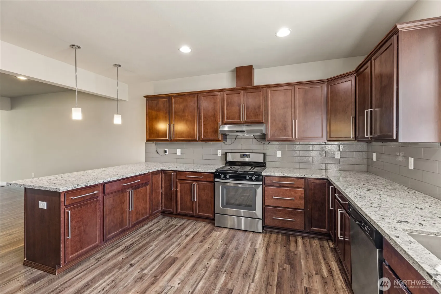 Property photo for 16611 48th Avenue W #f1, Edmonds photo 5