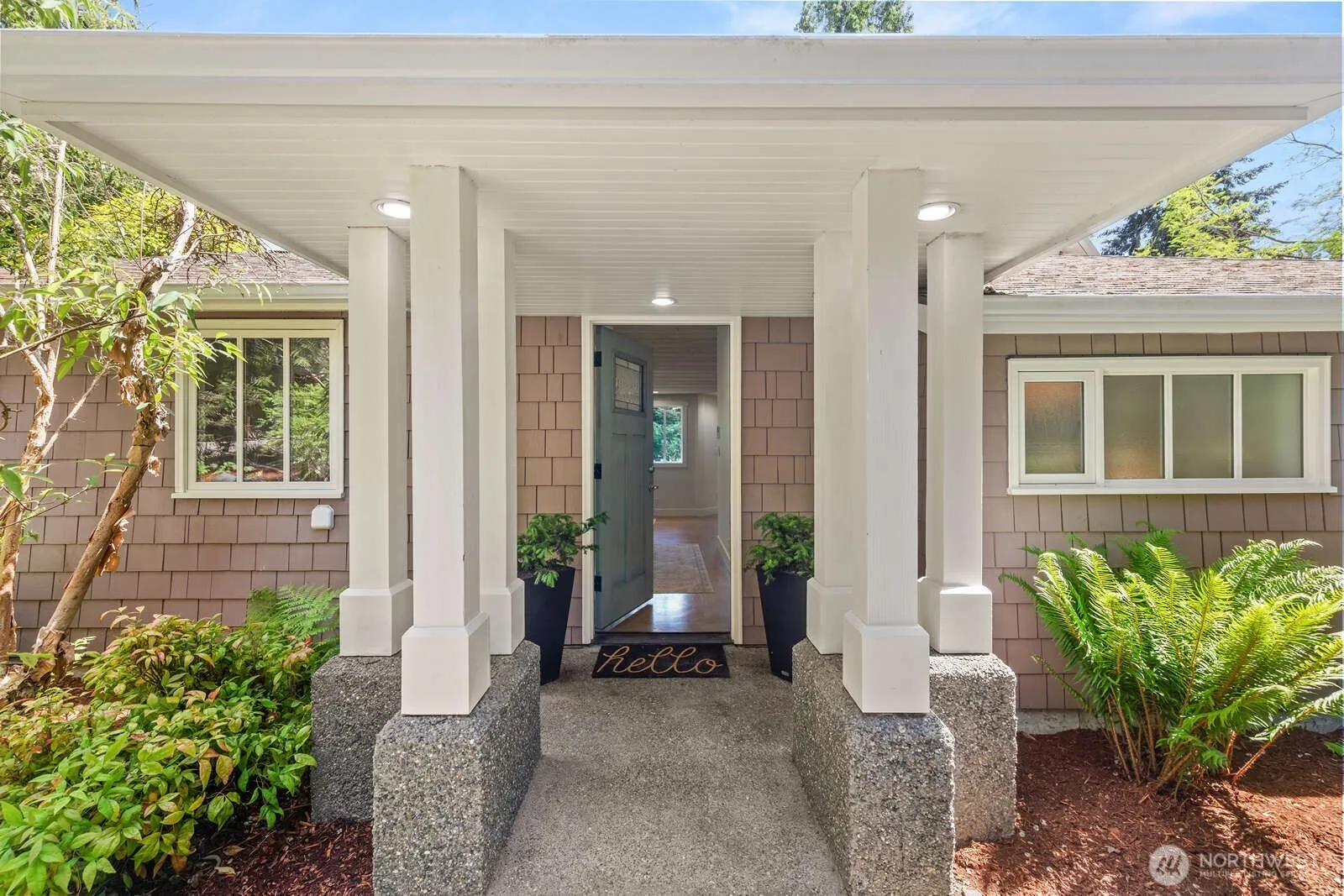 Property photo for 22604 Deppman Road Sw, Vashon