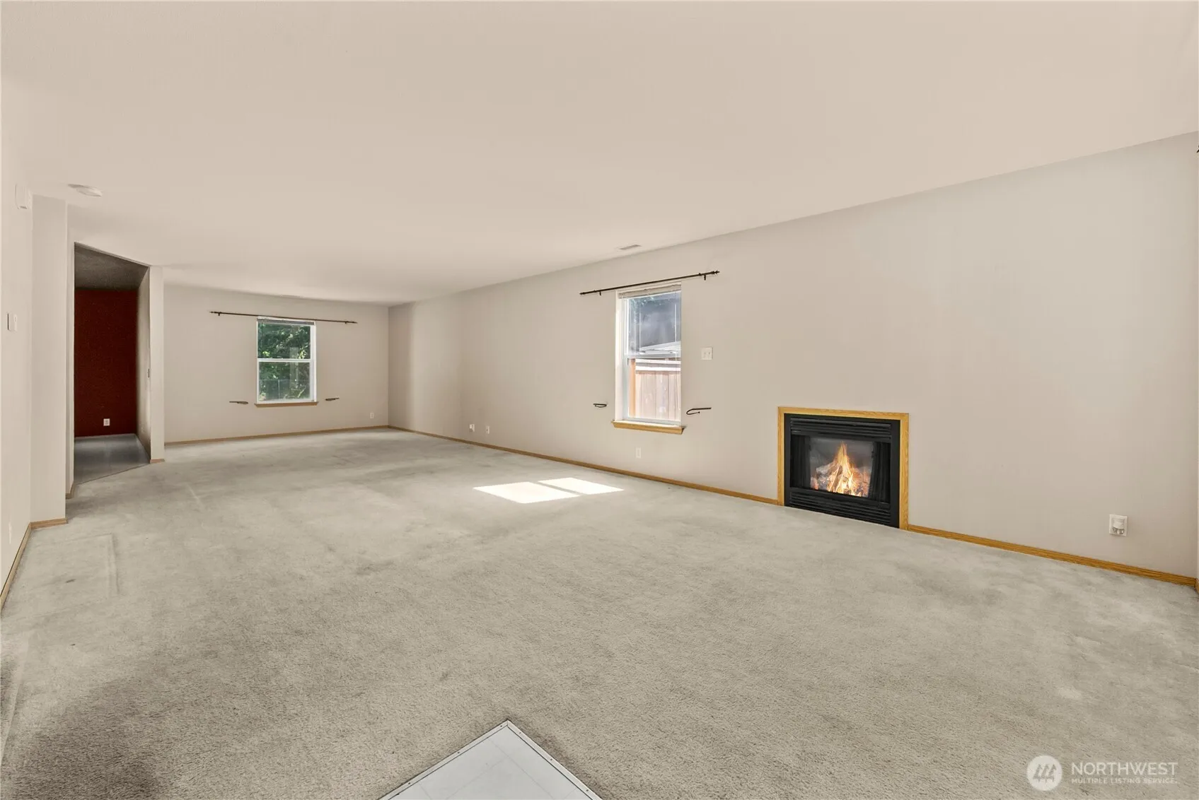 Property photo for 11601 212th Street E, Graham photo 4