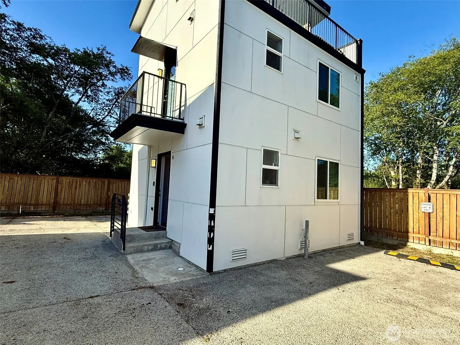 Property photo for 890 Magellan Avenue Ne #6, Ocean Shores