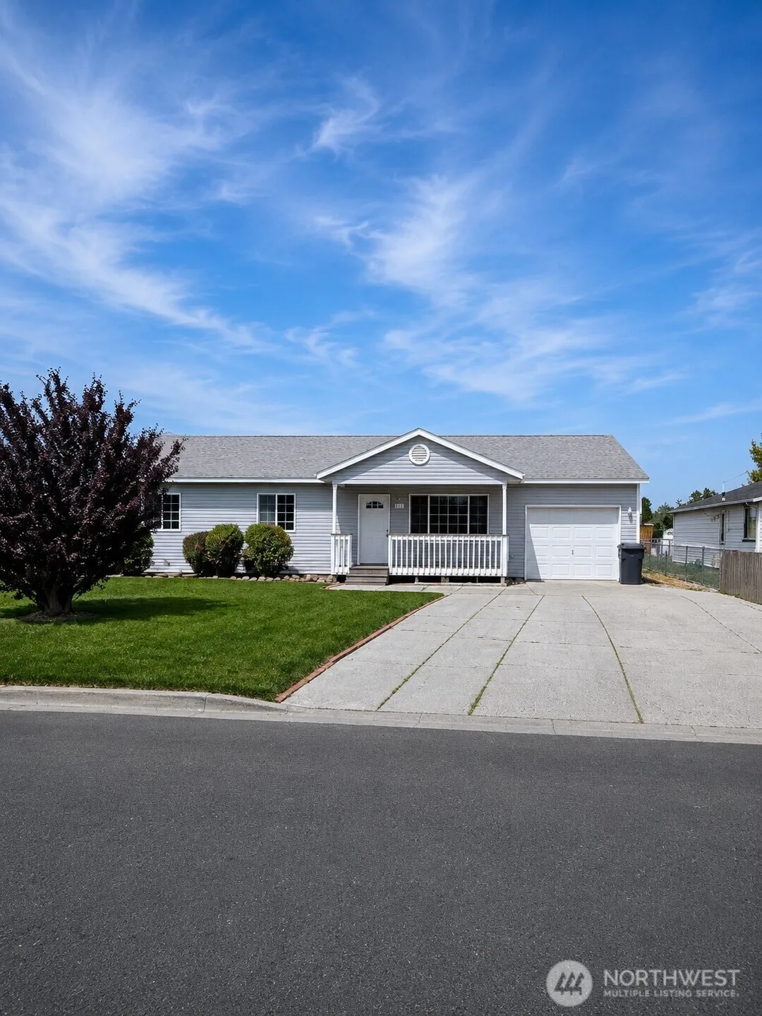 Property photo for 345 Nw 6th Avenue, Ephrata