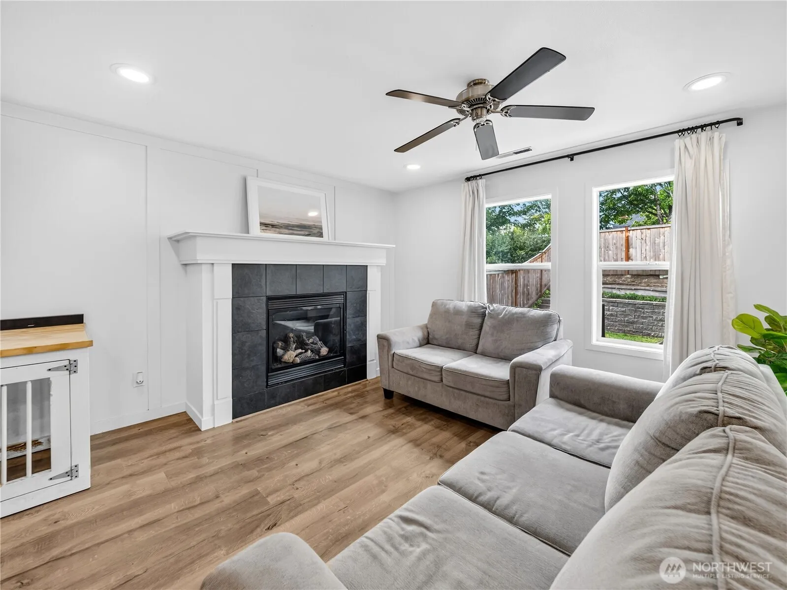 Property photo for 19610 100th Street E, Bonney Lake photo 5