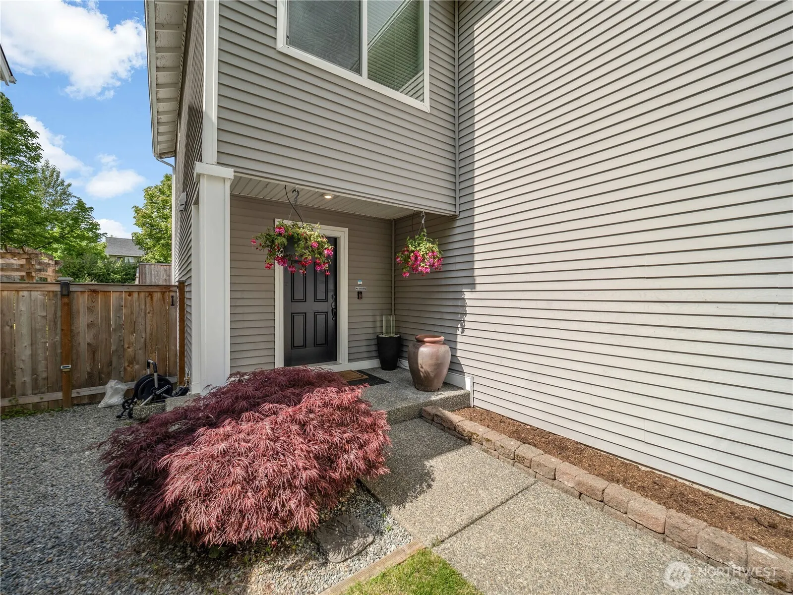 Property photo for 19610 100th Street E, Bonney Lake photo 4