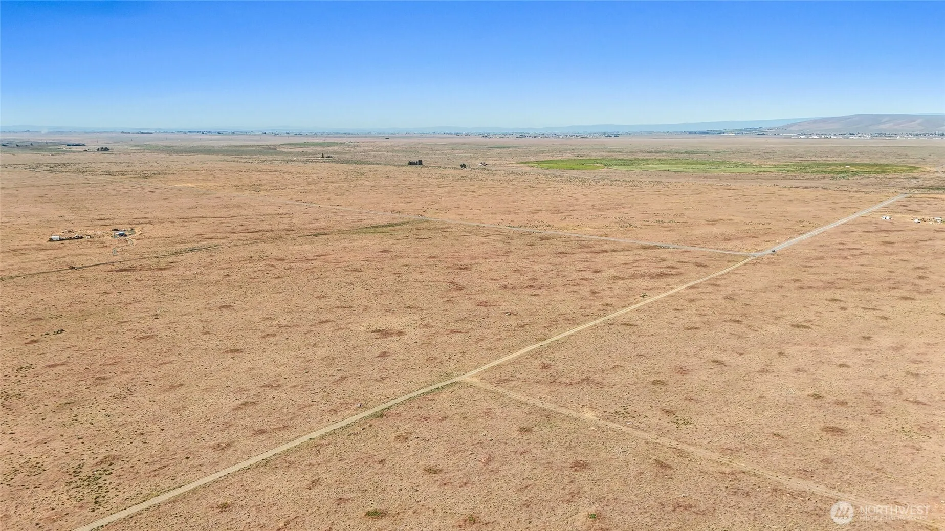 Property photo for 0 Road 16 Ne And West C Road, Soap Lake photo 4