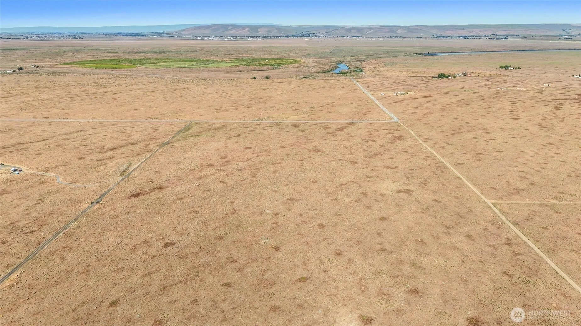 Property photo for 0 Road 16 Ne And West C Road, Soap Lake photo 2