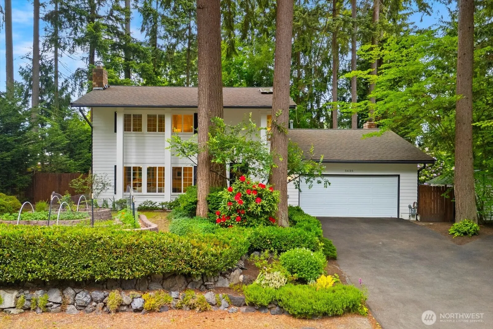 Property photo for 5625 152nd Street Sw, Edmonds