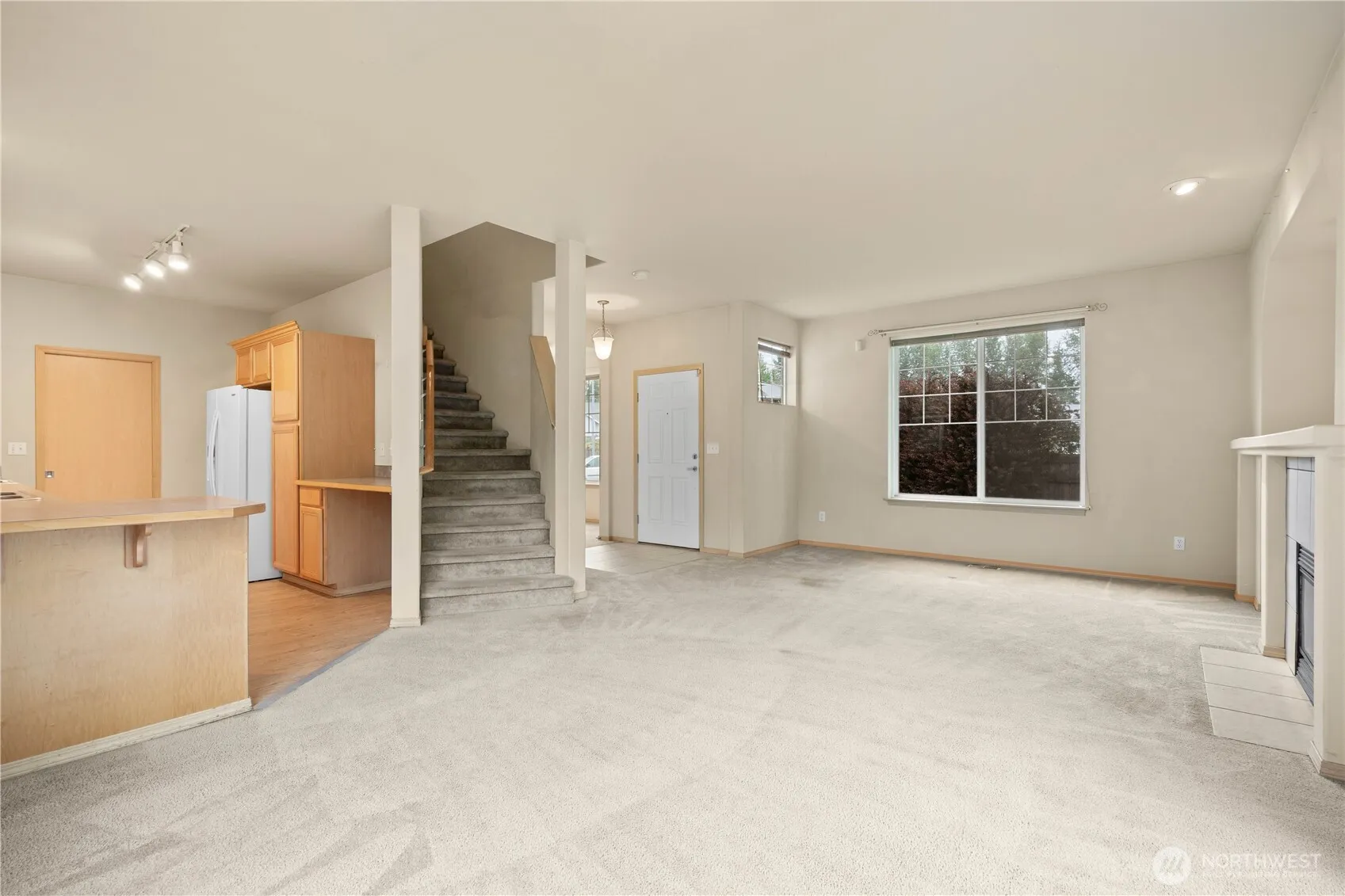Property photo for 2815 58th Avenue E, Fife photo 5