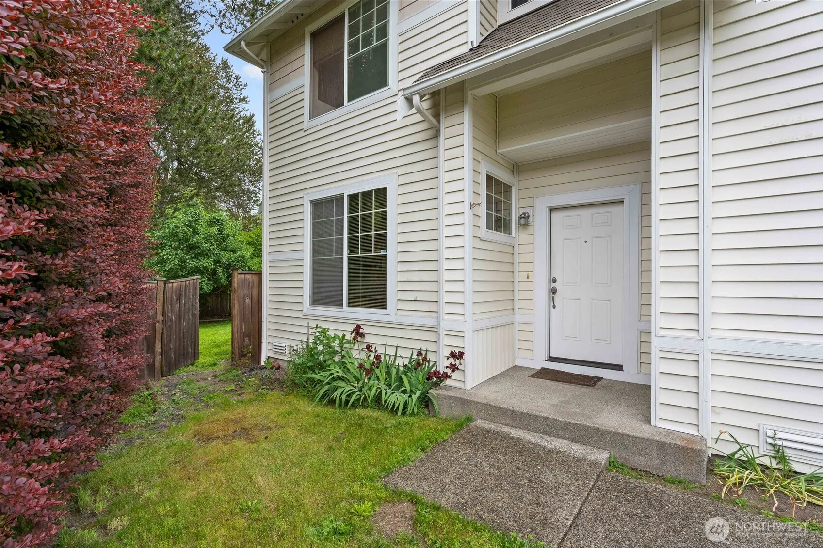 Property photo for 2815 58th Avenue E, Fife photo 3