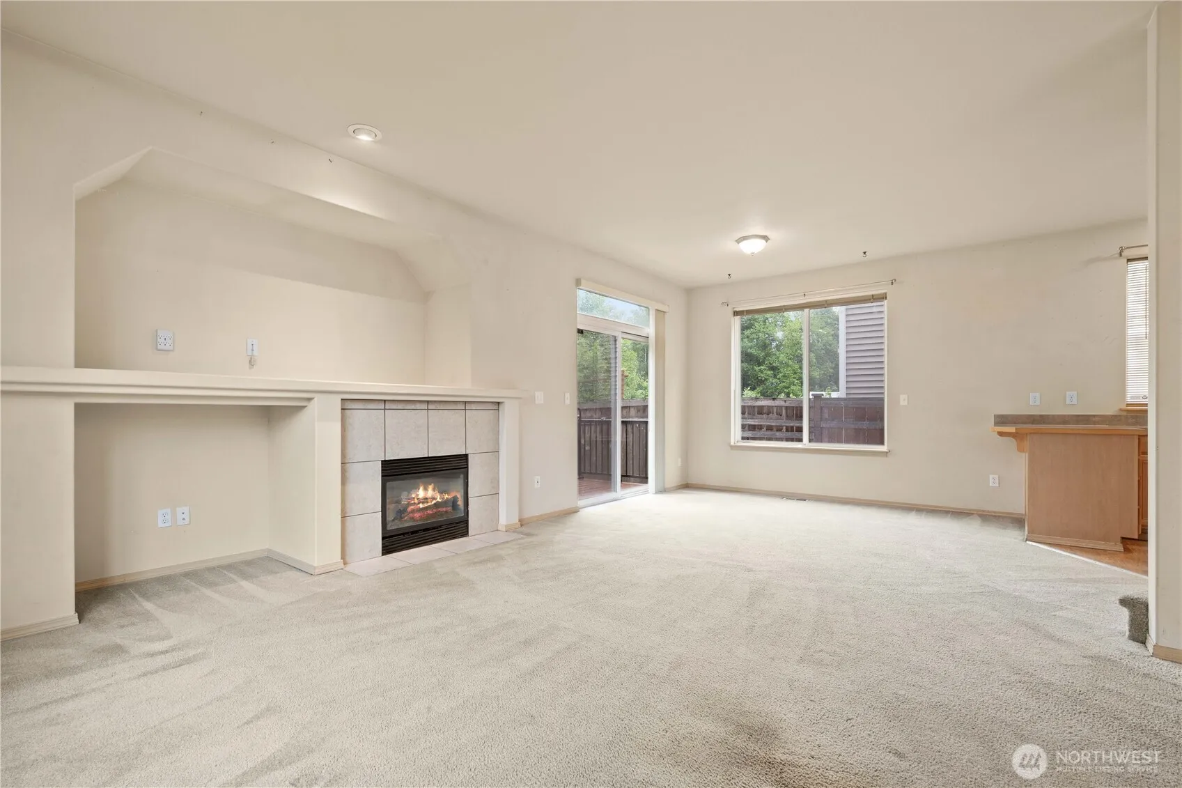 Property photo for 2815 58th Avenue E, Fife photo 4