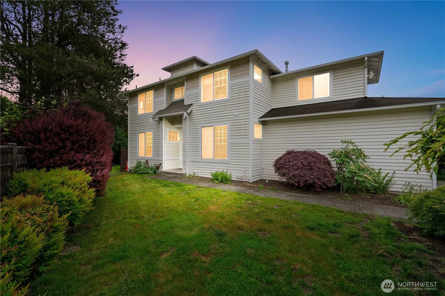 Property photo for 2815 58th Avenue E, Fife photo 2
