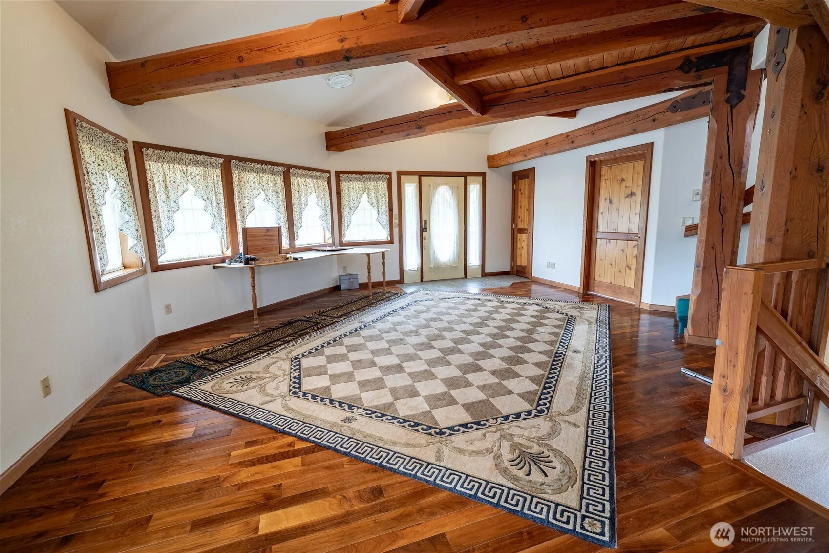 Property photo for 6 Orchard Loop S., Tonasket photo 5