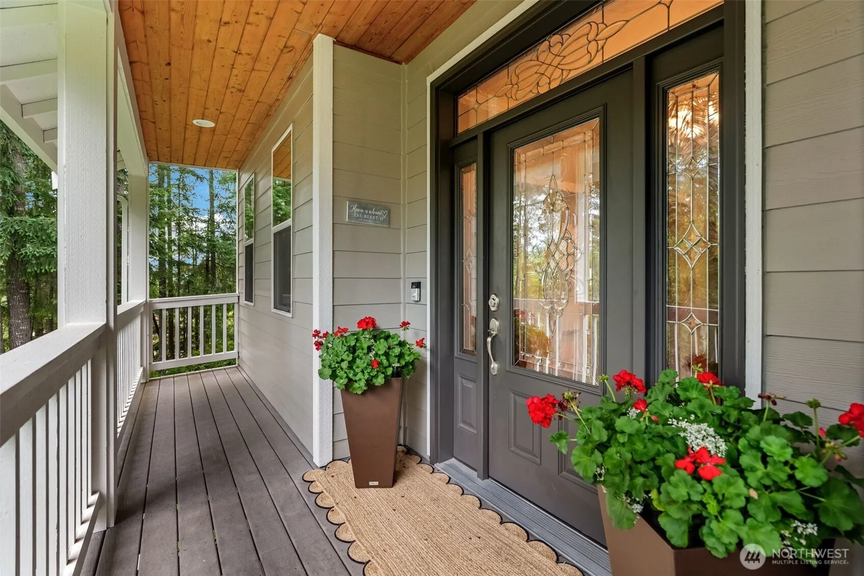 Property photo for 6722 77th Avenue Ct Nw, Gig Harbor photo 3
