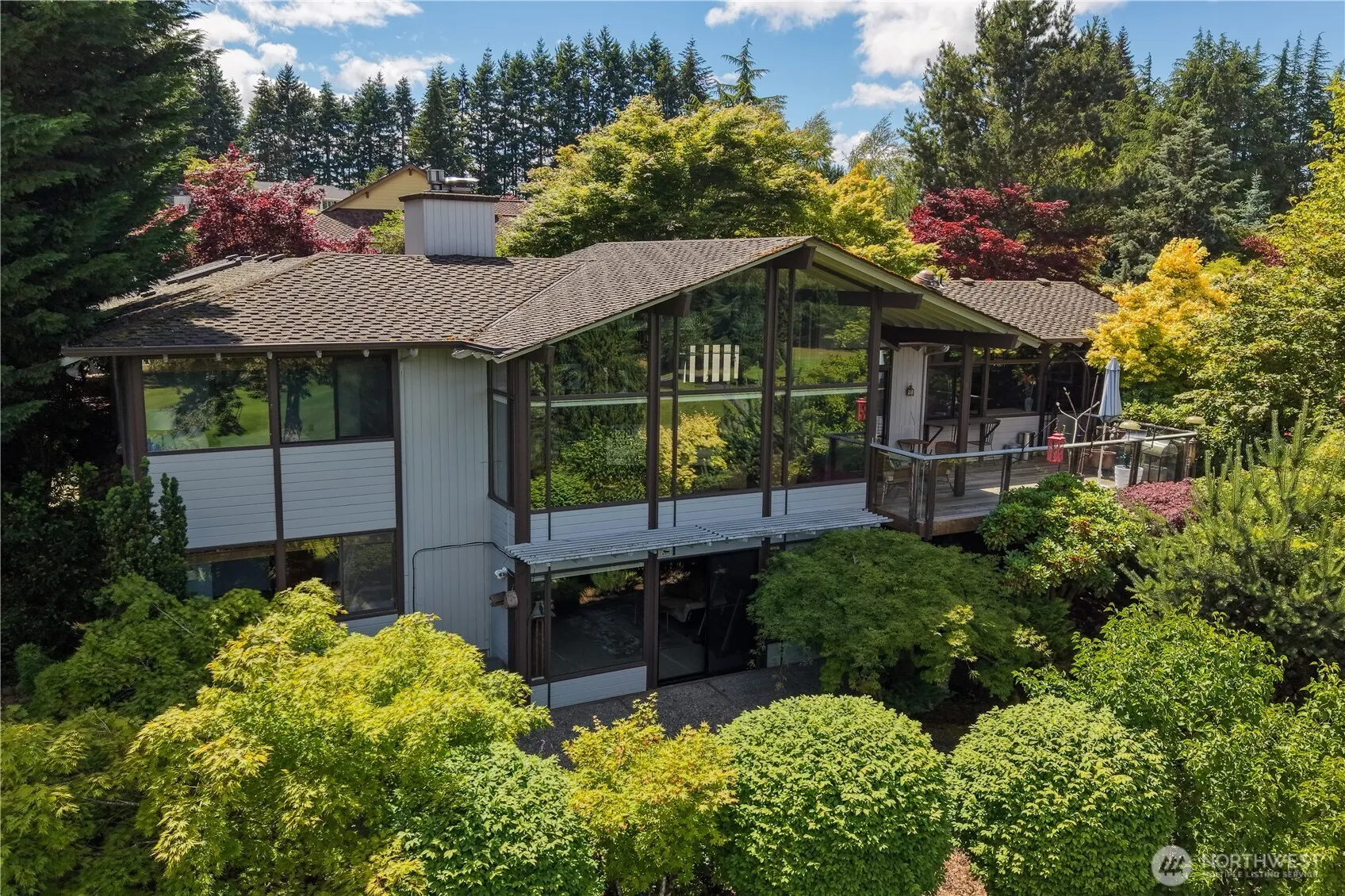 Property photo for 25506 142nd Avenue Se, Kent