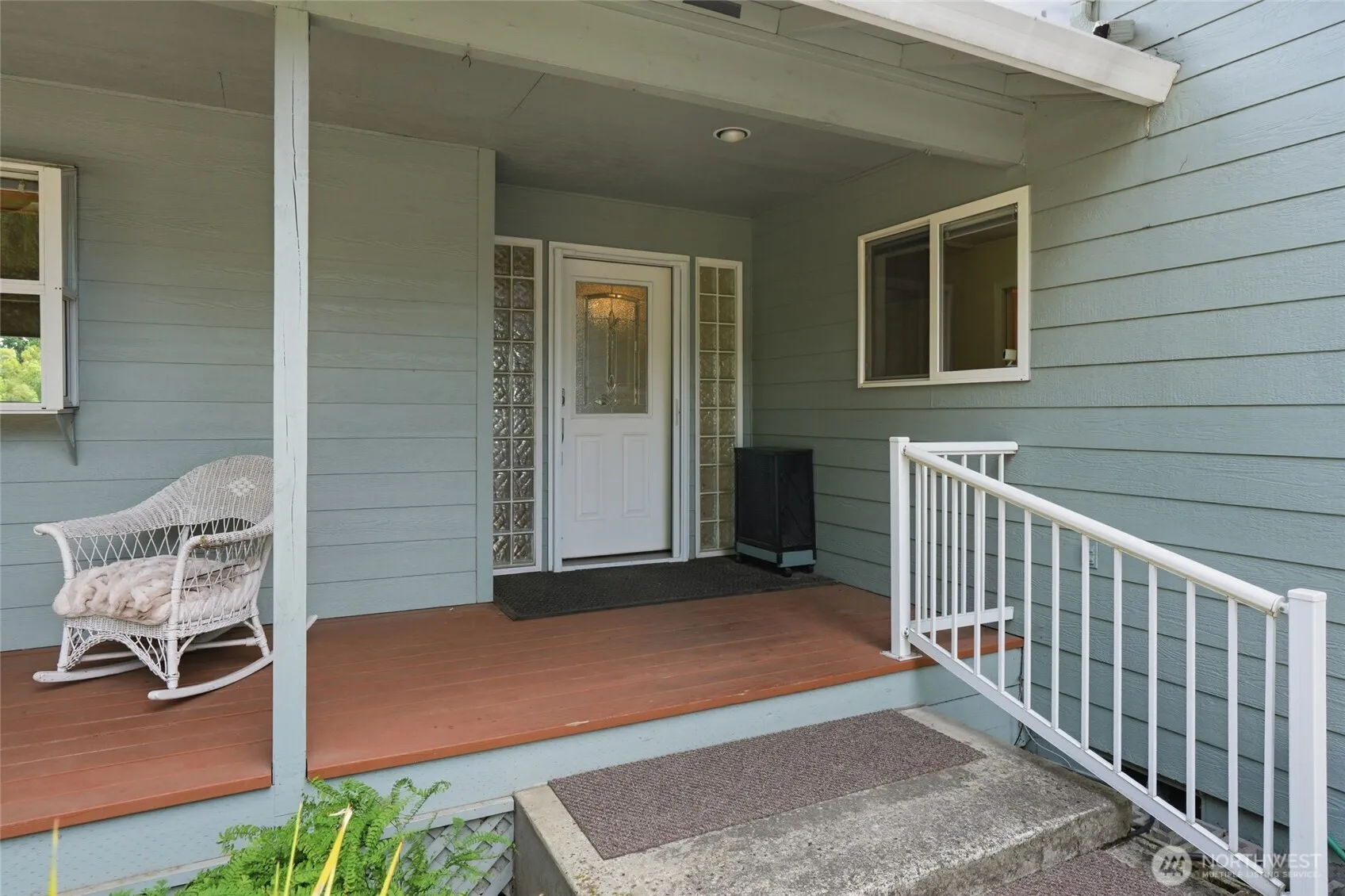Property photo for 3908 Ne 50th Avenue, Vancouver photo 5