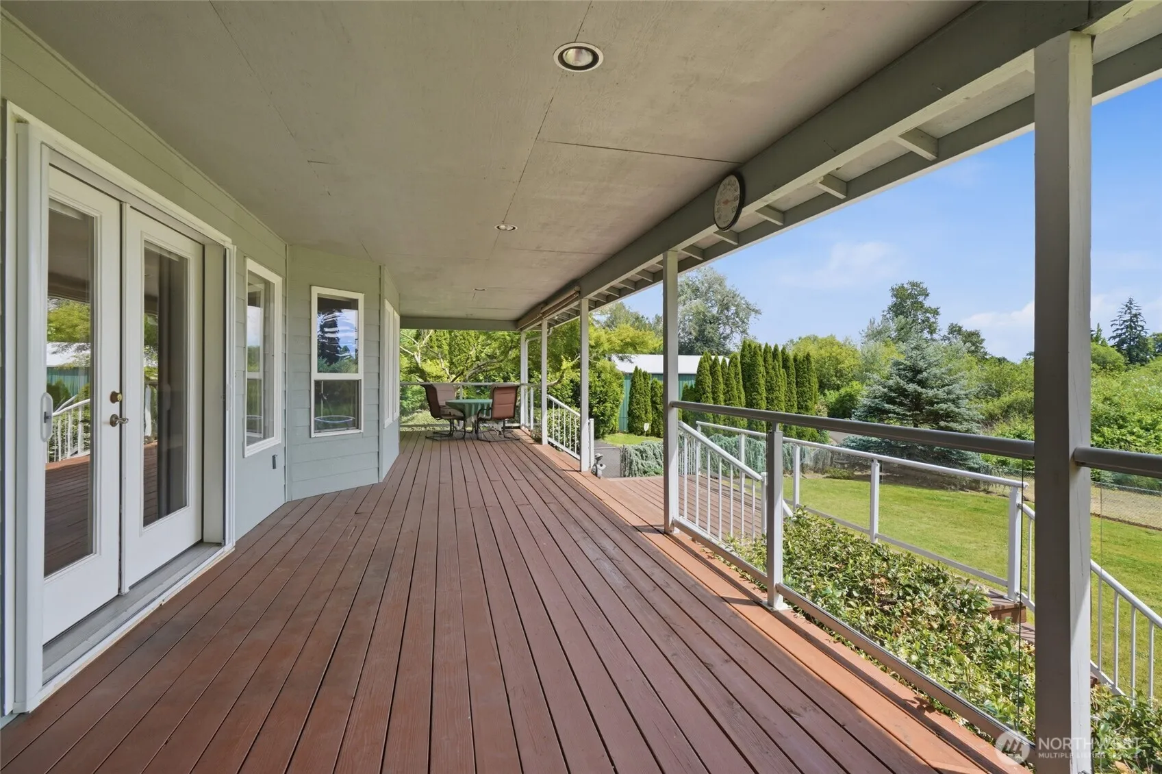 Property photo for 3908 Ne 50th Avenue, Vancouver photo 3