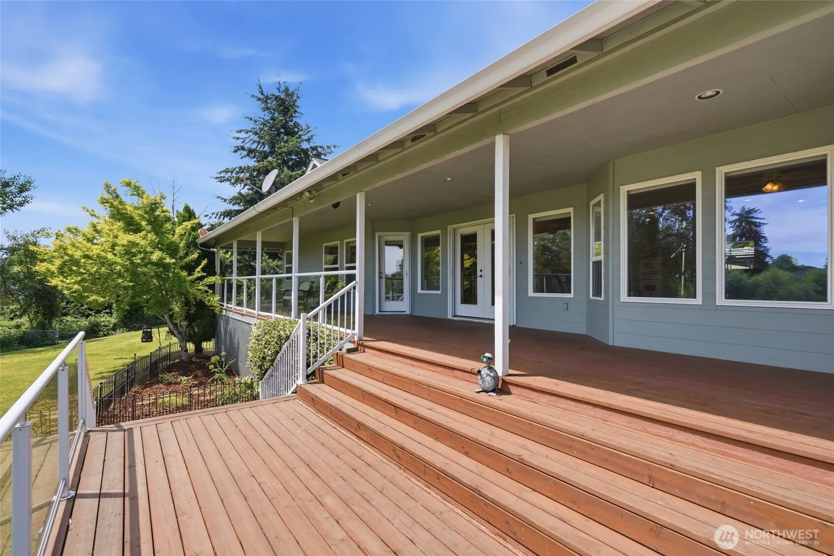 Property photo for 3908 Ne 50th Avenue, Vancouver photo 2
