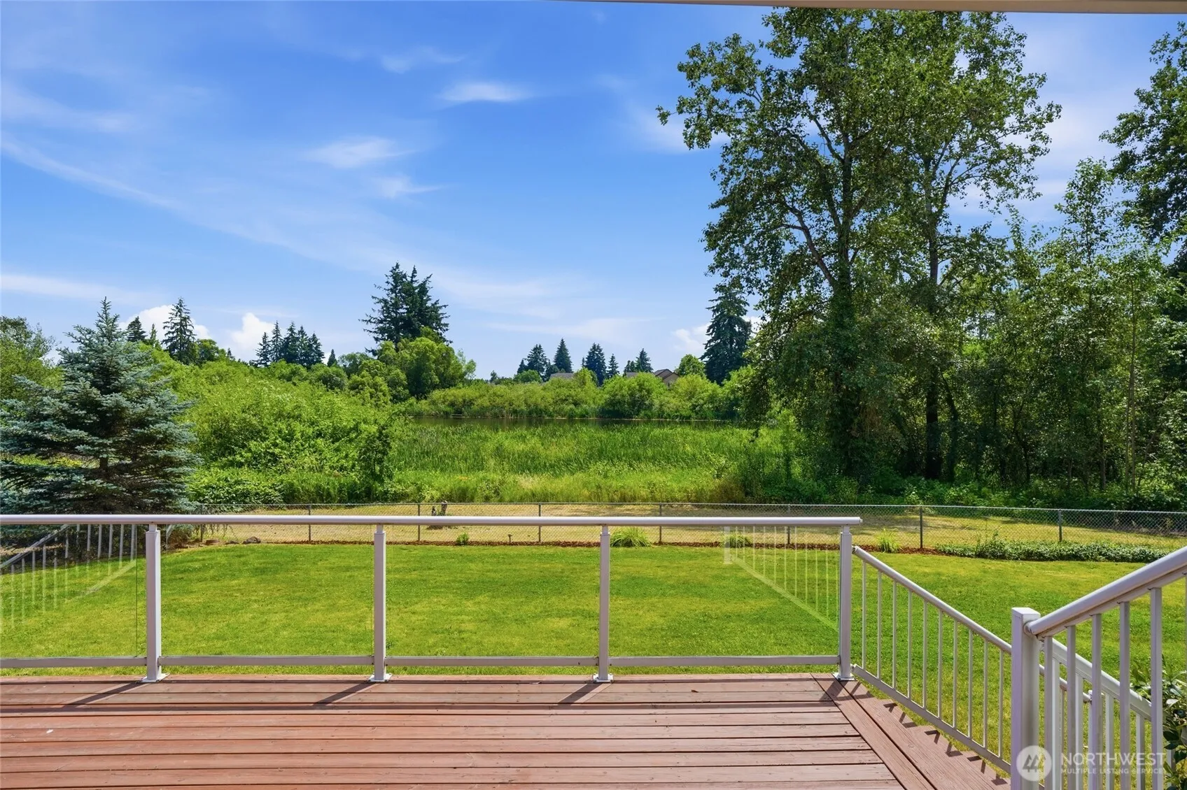 Property photo for 3908 Ne 50th Avenue, Vancouver photo 4