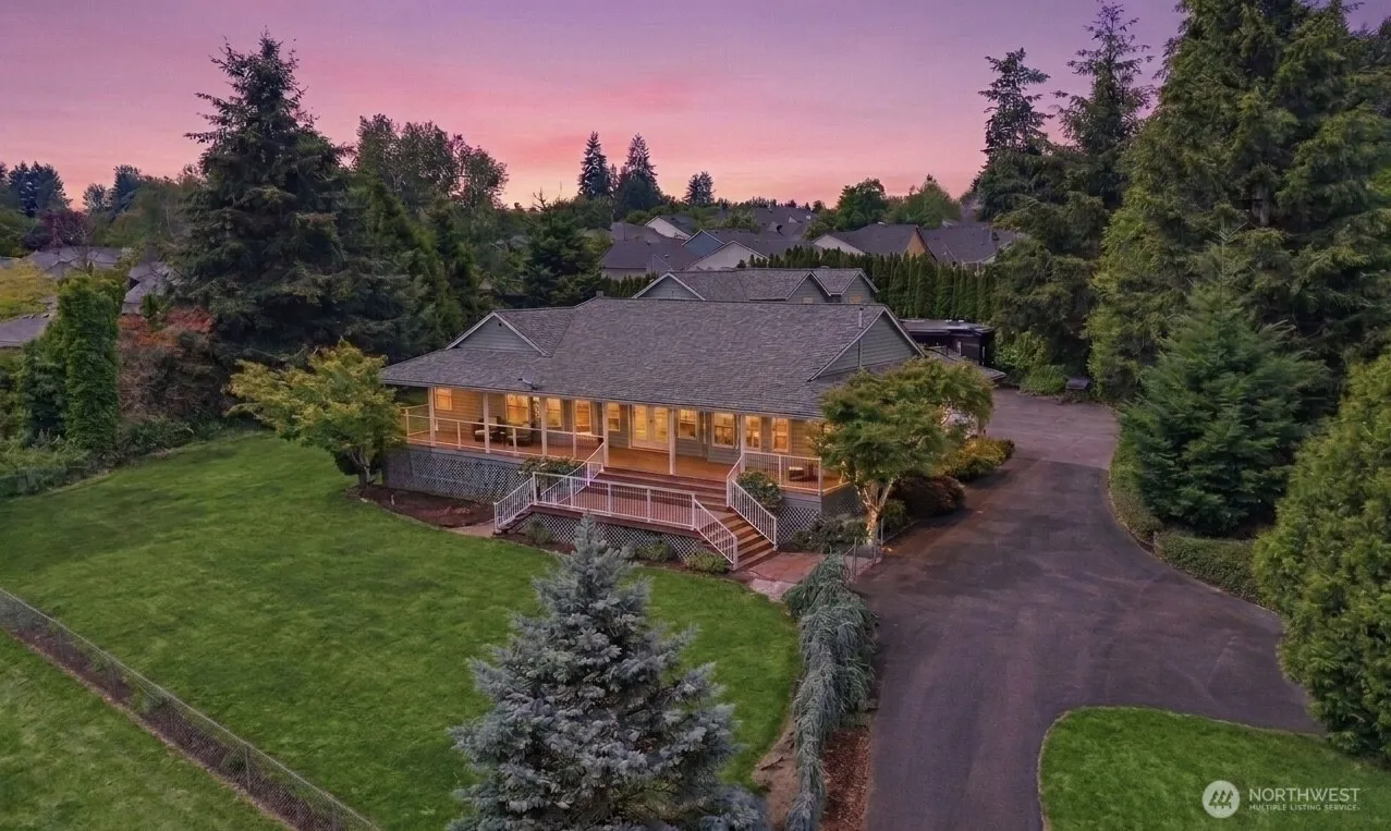 Property photo for 3908 Ne 50th Avenue, Vancouver