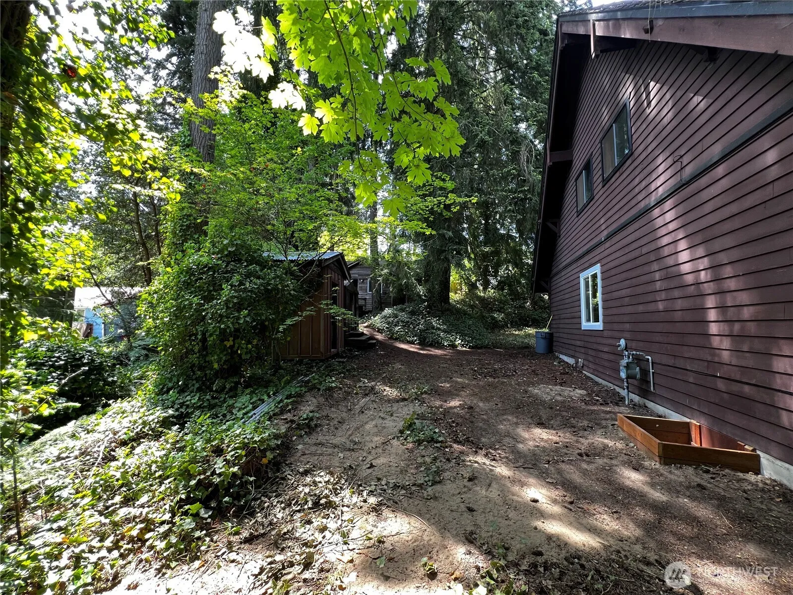 Property photo for 2265 Ne 177 Street, Shoreline photo 5