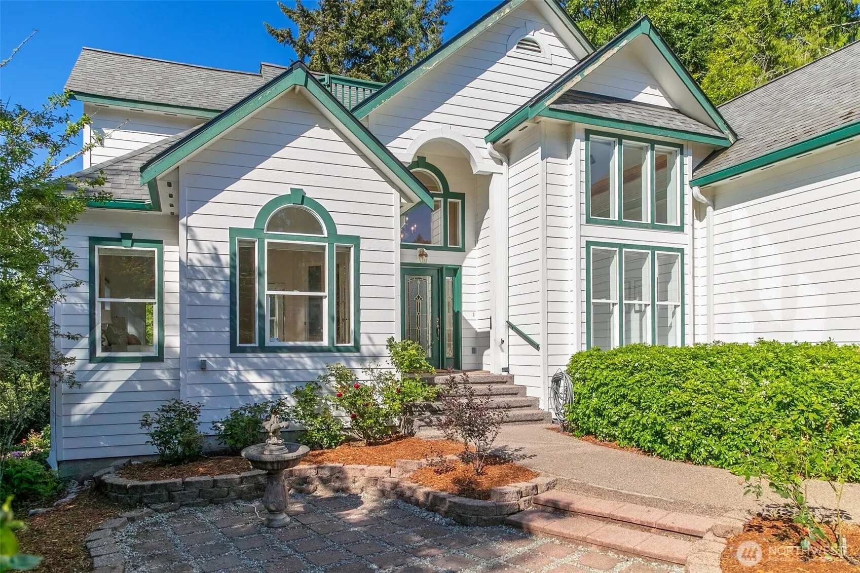 Property photo for 5663 Se Forest Haven Lane, Port Orchard photo 4