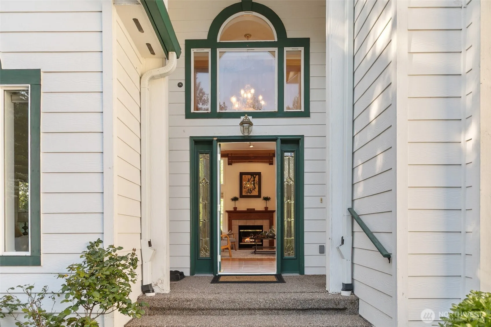 Property photo for 5663 Se Forest Haven Lane, Port Orchard photo 5